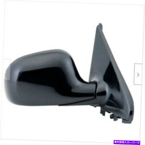 US~[ 8274047q̃TCh~[96-98vX{CW[A_bWLo 8274047 PASSENGER'S SIDE MIRROR 96-98 PLYMOTH VOYAGER, DODGE CARAVAN