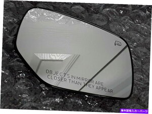 US~[ 2016 Subaru Legacy Ext Dim Mirror w/ Appretive Light -right Passenger Mirror New 2016 Subaru Legacy Ext DIM mirror W/ Approach Light -Right Passenger Mirror New