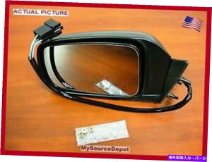 US~[ 1992A1993,19941995AqCALoAAhCo[TChp[~[ 1992,1993,19941995,Voyage,Caravan, LEFT, DRIVER SIDE POWER MIRROR