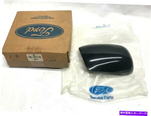 US�~���[ �t�H�[�h�h�A�T�C�h���A�r���[�~���[�J�o�[��F5AZ17D743AA�t�H�[�h�N���E���r�N�g���A FORD Door Side Rear View Mirror-Cover Left F5AZ17D743AA for FORD Crown Victoria