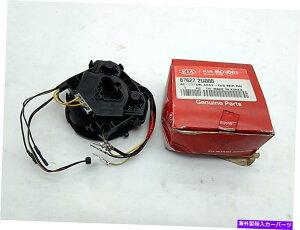 USミラー Kia OEM 09-10 Optima-Door Side Reaビューパワーミラーモーター876222G000 KIA OEM 09-10 Optima-Door Side Rear View Power Mirror Motor 876222G000