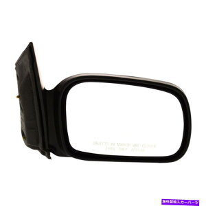 US~[ 76200SVAA01ZA HO1321224~[ETChqrhN[yVrbN̂߂RHN[y 76200SVAA01ZA HO1321224 Mirror Right Hand Side Passenger RH Coupe for Civic