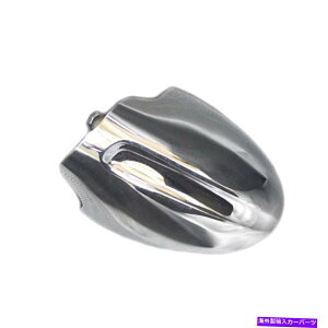 US~[ YAeB}N2002-2006~[Jo[XJLbvEȑ For Nissan Altima Chrome 2002-2006 Mirror Cover Skull Cap Right Passenger Side