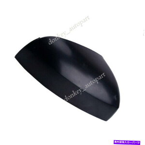 US~[ 2004N̖h̉EobN~[Jo[05 06 Volvo S60 S80 V70 39979062 Unpainted Right Rearview Mirror Cover For 2004 05 06 Volvo S60 S80 V70 39979062