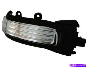 US~[ 2012-2015g^^R}hA~[^[VOiCgE98988DQ 2013 For 2012-2015 Toyota Tacoma Door Mirror Turn Signal Light Right 98988DQ 2013