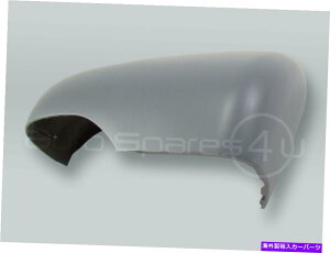 US~[ TChhA~[Jo[EtBbg2010-2014 VWStGTI MK6 Side Door Mirror Cover RIGHT fits 2010-2014 VW Golf GTI MK6