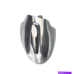 US~[ 2002N2006N̓YAeB}N̋Jo[XJLbvEȑ Mirror Cover Skull Cap Right Passenger Side For 2002-2006 Nissan Altima Chrome