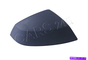 US~[ AEfBQ5̃TCh~[Jo[2015- 80A857528GRU}OleB}OEM Side Mirror Cover Right For AUDI Q5 8R 2015- 80A857528GRU MAGNETI MARELLI OEM