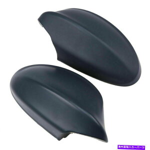 US~[ EhATCh~[Jo[LbvtBbgBMW E90 E91 328I 328XI 335I 335XI Pair Left Right Door Side Mirror Cover Cap Fit BMW E90 E91 328i 328xi 335i 335xi