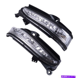 US~[ 13-18ɓK܂tH[hhE^[VOivCgOE DS7Z13B375A Y Fit for 13-18 Ford Monde Left Right Side Turn Signal Lamp Light OE DS7Z13B375A y