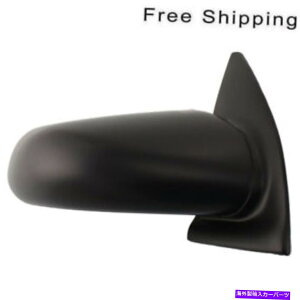 US~[ RH̔܂肽ݎ̔M~[́AySL1 SL2 SW1 GM1321142ɓK܂ RH Side Non-Folding Non-Heated Mirror Fits Saturn SL SL1 SL2 SW1 GM1321142
