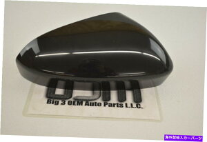 US�~���[ 2013-2015 Ford Transit Connect Mirror Housing Cap LH Side New OE DT1Z-17D743-DA 2013-2015 Ford Transit Connect Mirror Housing Cap LH Side new OE DT1Z-17D743-DA�y���s�A���i�z