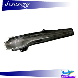 US~[ ZfXW205 W222 X253 W167̃tgLEDEBO~[^[VOiCg Front Left LED Wing Mirror Turn Signal Light For Mercedes W205 W222 X253 W167