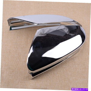 US~[ LRTChobNr[EBO~[Jo[Lbvz_VrbN2016-2018ɓKĂ܂ L&R Side Rearview Wing Mirror Cover Cap Fit For Honda Civic 10th 2016-2018