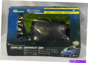 US�~���[ �t�B�b�g�V�X�e��62030G�V�{���[/GMC�h���C�o�[�T�C�h����OE�X�^�C���}�j���A���܂肽���� Fit System 62030G Chevrolet/GMC Driver Side Replacement OE Style Manual Folding�y���s�A���i�z