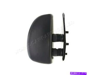 US~[ vW[{NT[tBAbghDJgVgGWp[99-06}jATCh~[V[gA[RH PEUGEOT BOXER FIAT DUCATO CITROEN JUMPER 99-06 Manual Side Mirror short arm RH