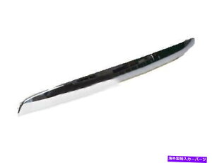 N[Jo[ {̃NTXGX470 03-09ACZXCgJo[gN75132-60070 Genuine Lexus GX470 03-09 Rear License Light Cover Trim Chrome 75132-60070