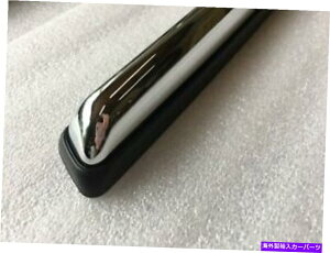 N[Jo[ BMW Mini Cooper R56 R57TCh[fBOJo[tvX`bNBACEACꂽV For BMW MINI Cooper R56 R57 SIde Moulding Covers w/Plastic Bace , Modified NEW