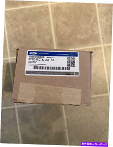 N[Jo[ {̃tH[h~[Jo[8C3Z-17D743-AA Genuine Ford Mirror Cover 8C3Z-17D743-AA