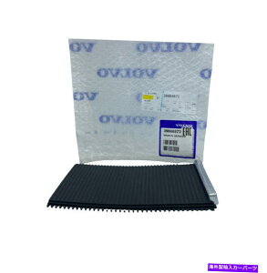 N[Jo[ V{̃{{S60 V60 V60CC XC60Z^[R\[Jo[XChW39868873 New Genuine Volvo S60 V60 V60CC XC60 Center Console Cover Sliding Lid 39868873