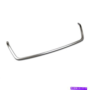 N[Jo[ W[o[x[2018 2019tgOJo[gX`[ For Range Rover VELAR 2018 2019 Front Grill Decorate Cover Trim steel