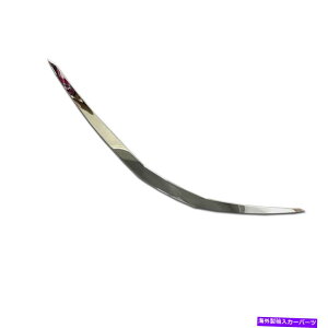 N[Jo[ g^ɓKĂVJ2018-2021 L/LE/XLEtgt[hOJo[{lbgg Fit For Toyota New Camry 2018-2021 L/LE/XLE Front Hood Grill Cover Bonnet Trim