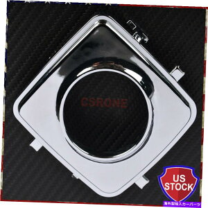 N[Jo[ [XCXS[XgRR4XsbgIuGNX^V[̃NJo[51137493203 USA Chrome Cover For Rolls Royce Ghost RR4 Spirit of Ecstasy replace 51137493203 USA