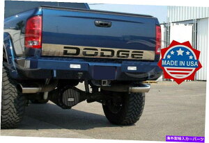 クロームカバー フィット:02-08ダッジRAM 1500/03-09 2500/HDテールゲートトリムアクセントカバー「Dodge」6 1/4 " fit:02-08 Dodge Ram 1500/03-09 2500/HD Tailgate Trim Accent Cover "DODGE" 6 1/4"