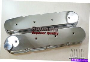 N[Jo[ LS1 LS2 LS6 LS7 L92LXgNA~ouJo[RC}EgV{[ LS1 LS2 LS6 LS7 L92 Cast Chrome Aluminum Valve Covers No Coil Mounts Chevy