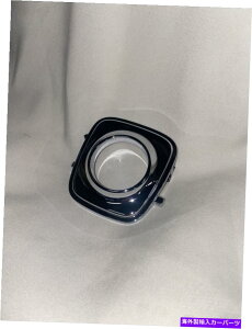 N[Jo[ [XCXS[XgRR4NJo[XsbgIuGNX^V[2008-2019 51137493203 For Rolls Royce Ghost RR4 Chrome Cover Spirit of Ecstasy 2008-2019 51137493203