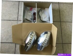 N[Jo[ LR W208TCh~[Jo[ACLKNX96-00AMZMC-W208-9600-CMAitBbgFZfXj L & R W208 Side Mirror Covers,CLK Class 96-00,MZMC-W208-9600-CM,(Fits: Mercedes)