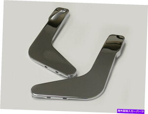 �N���[���J�o�[ �����Z�f�X280SL W113����Ȃ̂��߂ɒx������N�����p�l���̃Z�b�g�N�����p�l���̃t�B�b�e�B���O 1 Set Chrome Panels Cover Fitting Late for Mercedes 280SL W113 Passenger Seat�y���s�A���i�z
