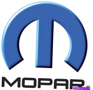 N[Jo[ 94-02_bWRAM 3500VtgzC[Z^[LbvJo[2[p[OEM̃NZbg 94-02 Dodge Ram 3500 New Front Wheel Center Cap Cover Chrome Set of 2 Mopar Oem