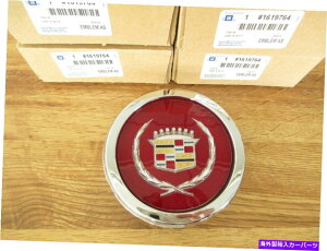 N[Jo[ ʁBC[zC[Jo[p4NOSV[NIeBZ^[Lbv81-85LfbNGhh QTY. 4 NOS SHOW QUALITY CENTER CAPS FOR WIRE WHEEL COVER 81-85 CADILLAC ELDORADO