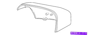 �N���[���J�o�[ �{���̃{���{�g�b�v�J�o�[30635612 Genuine Volvo Top Cover 30635612�y���s�A���i�z