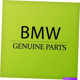 クロームカバー 本物のBMW K34 K35 0L13 0L33 0L23 0L43カバー右クロム11619444800 Genuine BMW K34 K35 0L13 0L33 0L23 0L43 COVER RIGHT CHROME 11619444800