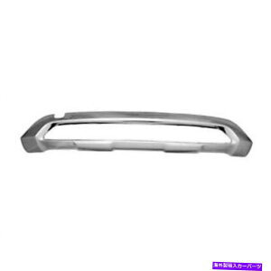�N���[���J�o�[ �V�����o���p�[�J�o�[�g�����p�l���t�����g���[���[�t�B�b�g2016-2019�����Z�f�X�x���cGLE400 New Bumper Cover Trim Panel Front Lower Fits 2016-2019 Mercedes-Benz GLE400�y���s�A���i�z