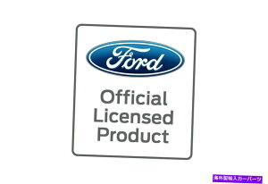 �N���[���J�o�[ Ford F-150 21-22 PUTCO 9751469FD FORD���C�Z���X�������ꂽ���b�J�[�p�l���J�o�[ For Ford F-150 21-22 Putco 9751469FD Ford Licensed Polished Rocker Panel Covers�y���s�A���i�z