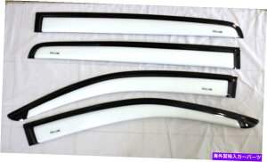 N[Jo[ 5ZbgChrome Head Tailgate VidorJo[VIsuzu Mu-X 2014-2016 SUV 5SETS CHROME HEAD TAIL TAILGATE VISOR COVER FOR NEW ISUZU MU-X 2014-2016 SUV