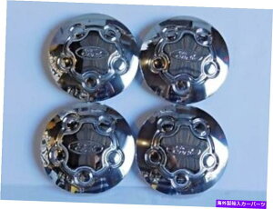 N[Jo[ 1998-2011 Ford Crown Victoria P71 4Z^[nuLbvzC[Jo[F87Z-1130-GB NEW 1998-2011 FORD CROWN VICTORIA P71 4 CENTER HUB CAP WHEEL COVER F87Z-1130-GB NEW