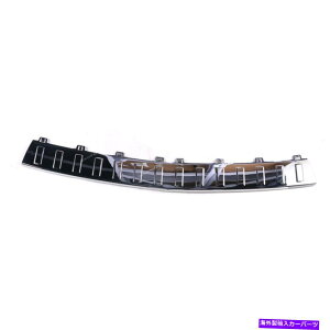 N[Jo[ ZfXxcGLK350 2013-2015pAop[NXebvv[gpbh Rear Bumper Chrome Step Plate Pad For Mercedes Benz GLK350 2013-2015