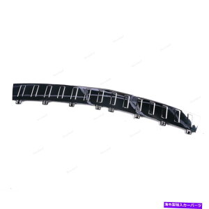 N[Jo[ Aop[Xebvv[gpbhNtBbg2010 2012 2012 2013ZfXxcGLK350 Rear Bumper Step Plate Pad Chrome Fits 2010 2011 2012 2013 Mercedes-Benz GLK350