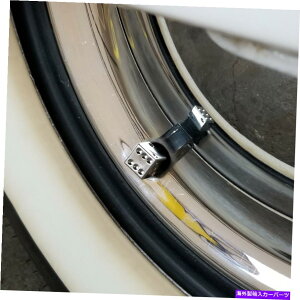 N[Jo[ NTCR4s[XzC[^CouXeLbvJo[LbgZbgRWD 351 6.0LrCbN Chrome Dice 4 Piece Wheel Tire Valve Stem Caps Cover Kit Set rwd 351 6.0l buick