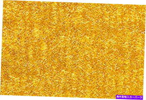 N[Jo[ 2007-10LfbNGXJ[hGMC[R4hASJbgpCJ[ybgI 2007-10 Cadillac Escalade & GMC Yukon 4 Door Complete Cut-pile Carpet!