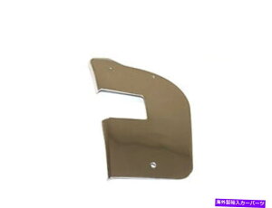 N[Jo[ ZfXW113hÃNJo[EJo[v[gJo[ Chrome Cover Right Cover Plate Cover for Mercedes W113 Door