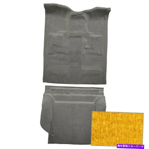 N[Jo[ 182007-14GXJ[hA[RA^z̃V[g}EgJo[SȃJbgpCJ[ybgI 182007-14 Escalade, Yukon, Tahoe w/o Seat Mount Covers Complete Cut-pile Carpet!