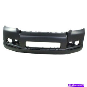 �N���[���J�o�[ 10-13 4Runner Ltd/SR5�t�����g�o���p�[�J�o�[�t��Chrome Trim Hole to1000364 For 10-13 4Runner Ltd/SR5 Front Bumper Cover w/Chrome Trim Hole TO1000364