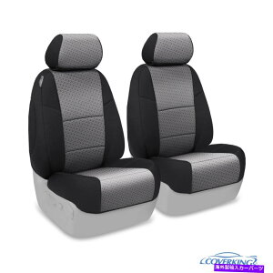 N[Jo[ _bW2009-2011 RAM 1500̃lIXt[tgJX^J[V[gJo[Jo[ Coverking Neosupreme Front Custom Car Seat Cover For Dodge 2009-2011 Ram 1500