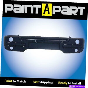 N[Jo[ KF2002 2003 2004~jN[p[iNgtjtgop[iv~Ajh Fits:2002 2003 2004 Mini Cooper (W/ Chrome Trim) Front Bumper (PREMIUM) Painted