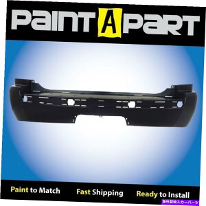 N[Jo[ KF2005 2006W[vOh`FL[iqb`NN[jAop[v~AyCg Fits:2005 2006 Jeep Grand Cherokee (W/Hitch & Chrome)Rear Bumper PREMIUM Painted